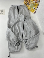 Костюм Bf-0055