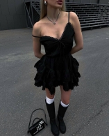 Платье Bf-0057