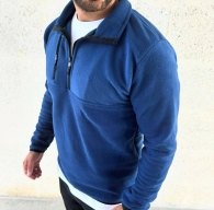 Флиска мужская In-0001