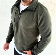 Флиска мужская In-0001