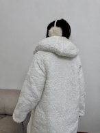 Куртка - шубка Mak-0002