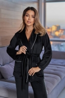 Домашний комплект In-0002