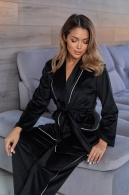 Домашний комплект In-0002