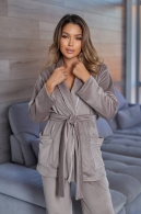 Домашний комплект In-0002