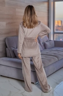 Домашний комплект In-0002