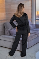 Домашний комплект In-0002