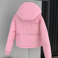 Куртка In-0003