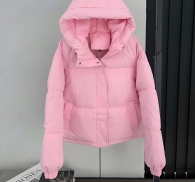 Куртка In-0003