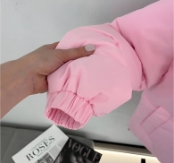 Куртка In-0003