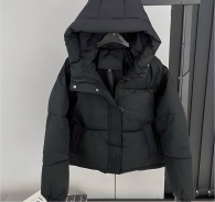 Куртка In-0003