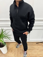 Костюм мужской In-0004