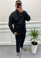 Костюм мужской In-0004