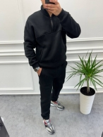 Костюм мужской In-0004