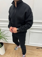 Костюм мужской In-0004