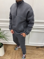 Костюм мужской In-0004