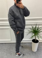 Костюм мужской In-0004