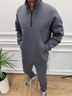 Костюм мужской In-0004