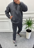 Костюм мужской In-0004