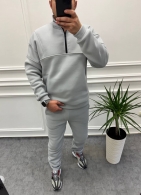 Костюм мужской In-0004