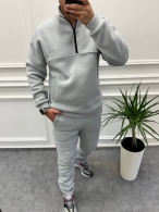 Костюм мужской In-0004