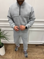 Костюм мужской In-0004