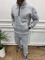 Костюм мужской In-0004