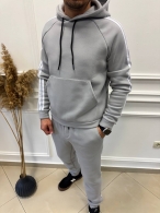 Костюм мужской In-0005