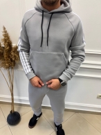 Костюм мужской In-0005