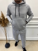 Костюм мужской In-0005