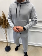 Костюм мужской In-0005