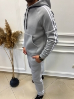 Костюм мужской In-0005