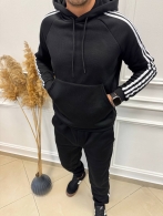 Костюм мужской In-0005