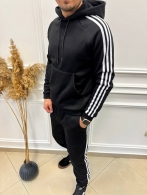 Костюм мужской In-0005