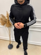 Костюм мужской In-0005