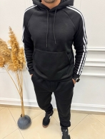 Костюм мужской In-0005