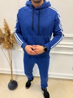 Костюм мужской In-0005