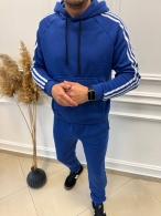 Костюм мужской In-0005