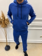 Костюм мужской In-0005