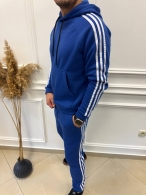 Костюм мужской In-0005