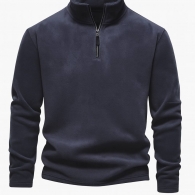 Флиска мужская In-0007