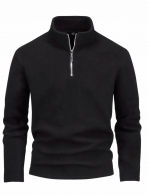 Флиска мужская In-0007