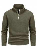 Флиска мужская In-0007