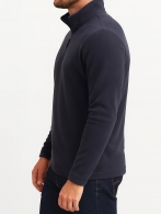 Флиска мужская In-0007