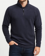 Флиска мужская In-0007