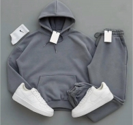 Костюм мужской In-0008