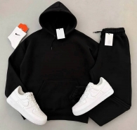 Костюм мужской In-0008