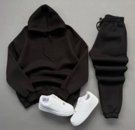 Костюм мужской In-0008