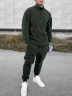 Костюм мужской Dn-0025