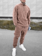 Костюм мужской Dn-0025