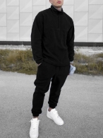 Костюм мужской Dn-0025